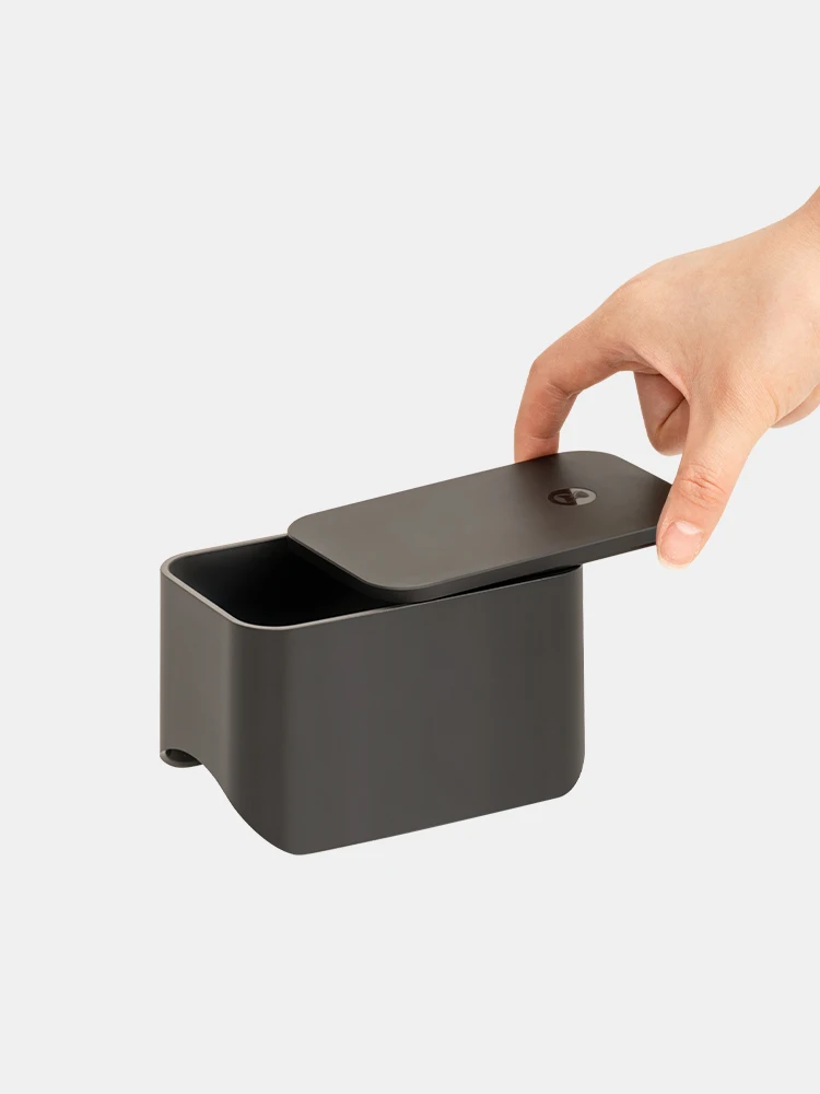 Slide image 9a68f6420cb64f878757341d4aa9a025