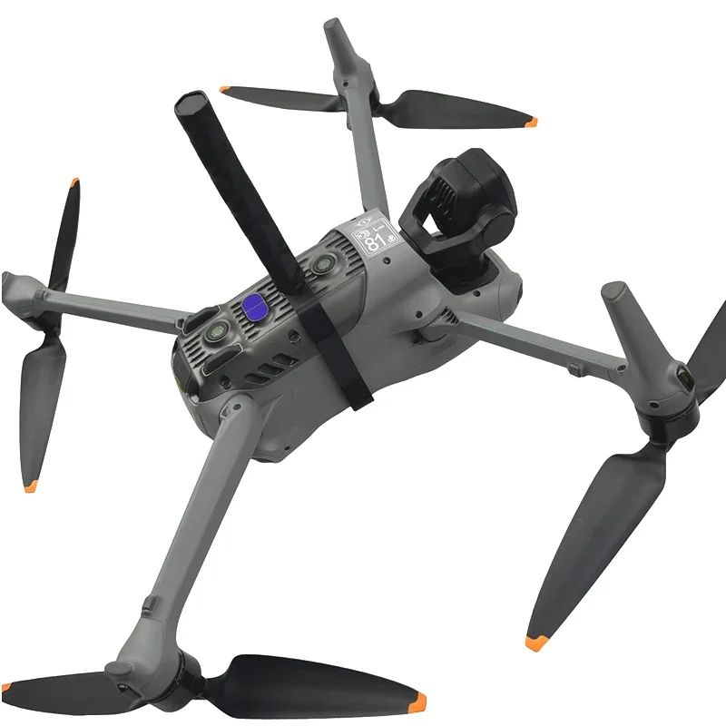 รูปสินค้า ขาตั้งยิงโดรน DJI Air 3/3S ขยายความสูง จับภาพคมชัด