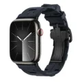 Midnight -Black