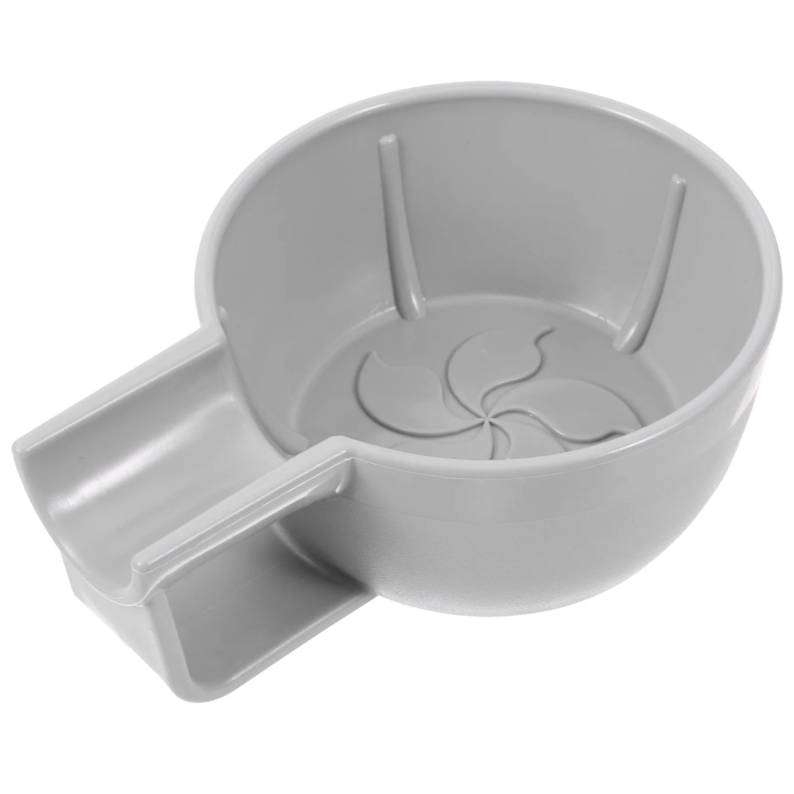 

Чаша для крема для бритья, мыльных пузырей, небольшой контейнер, оборудование, пластиковые чаши, узор, деликатное бритье для мужчин, мыло