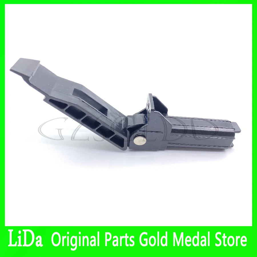 

Seller Tips If you need choose DHL,EMS,UPS,TNT,FEDEX these shipping method,please check with your local custom office