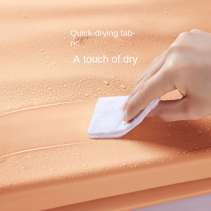 Raincoat Electric Car Extended Bicycle Rain Gear Adult Battery Car Raincoat Double Motorcycle Poncho