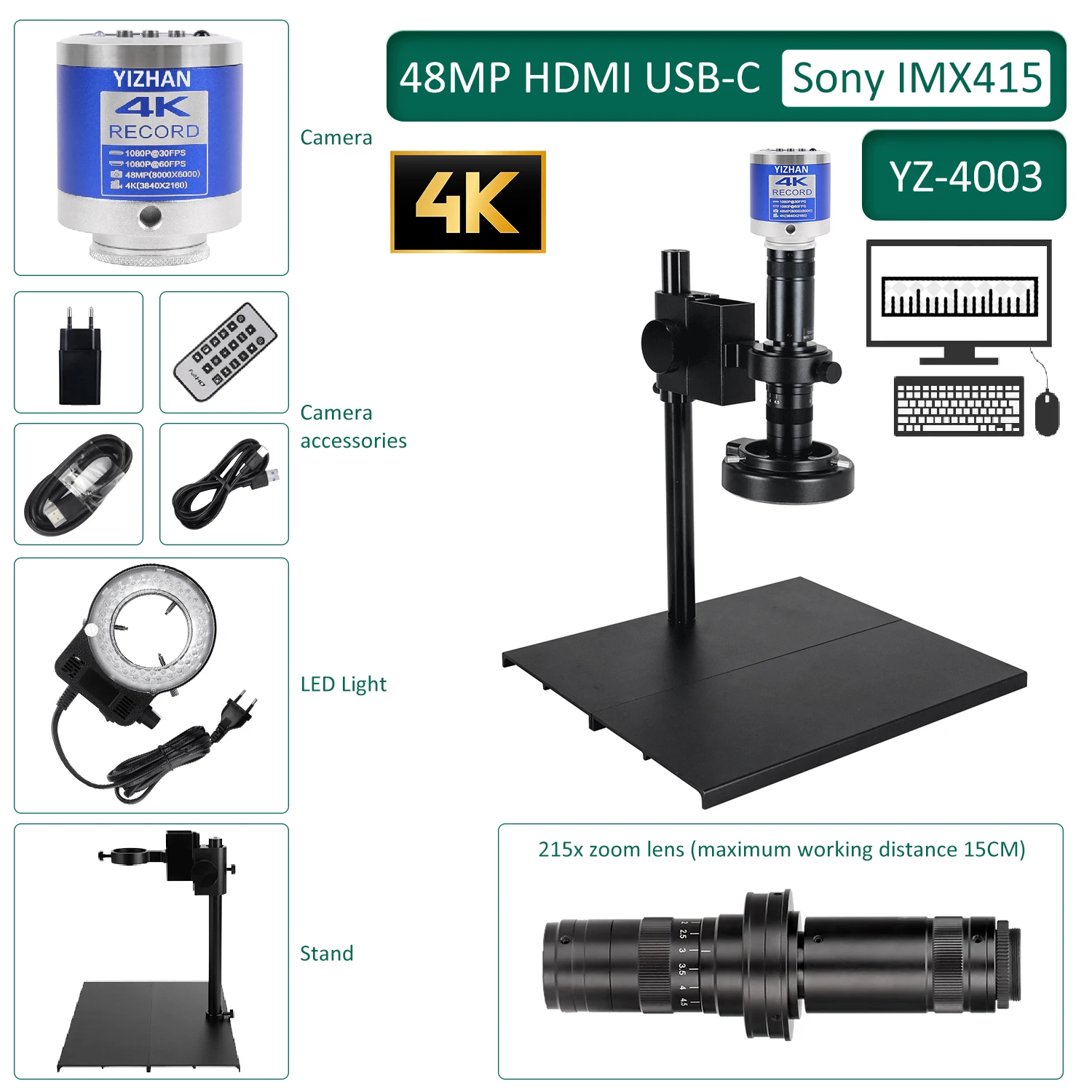 Sd969bdf257174a7cad0479bb948ea