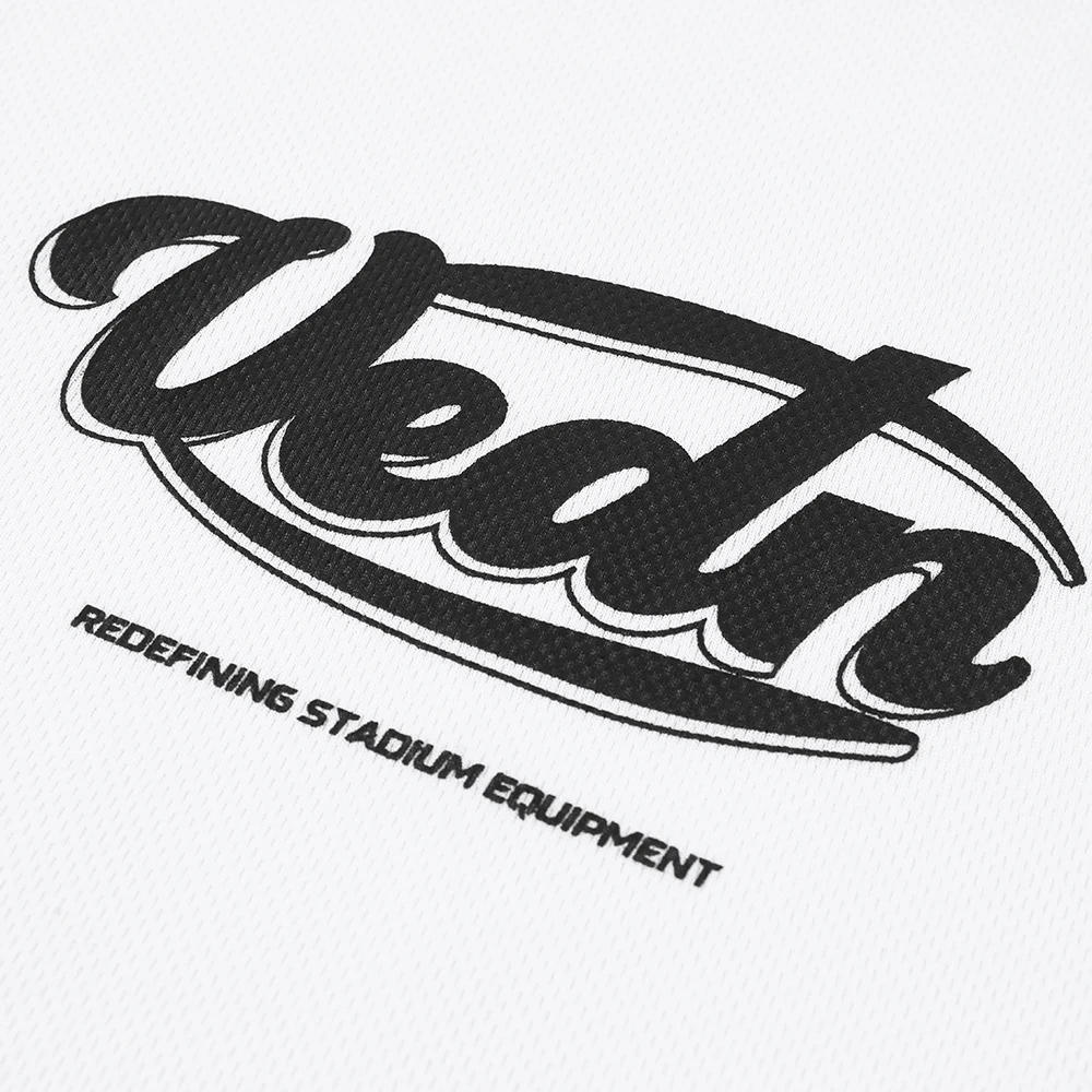 Men Sport Tees Basketball Jerseys