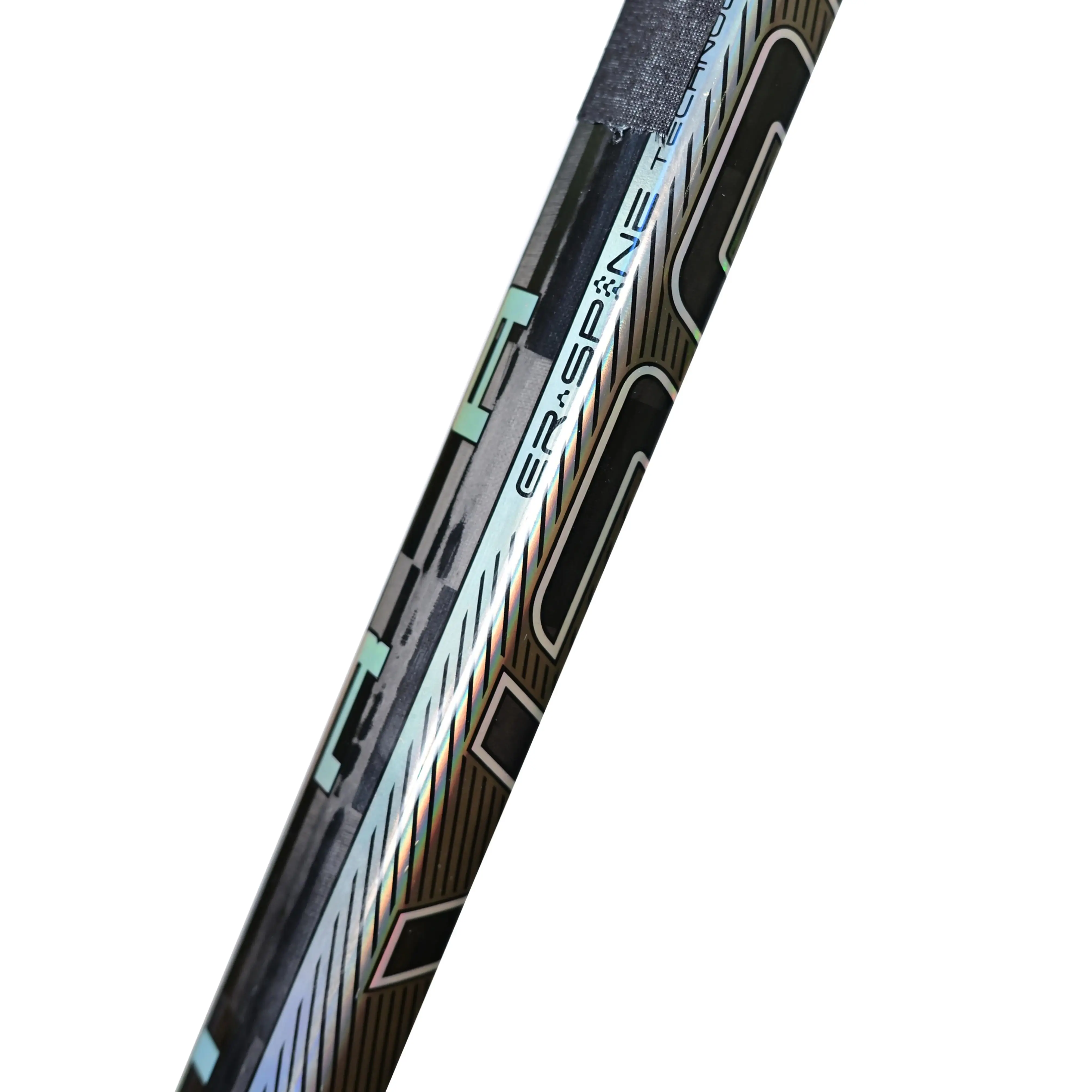 [2-PACK][Tracer]The Latest Ice Hockey Sticks N series Tracer Super Light 370g P92 P28 P88 Carbon Fiber Sticks Tape Free Shipping 6