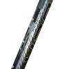 [2-PACK][Tracer]The Latest Ice Hockey Sticks N series Tracer Super Light 370g P92 P28 P88 Carbon Fiber Sticks Tape Free Shipping 6