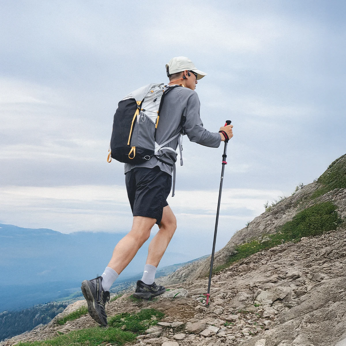 Naturehike