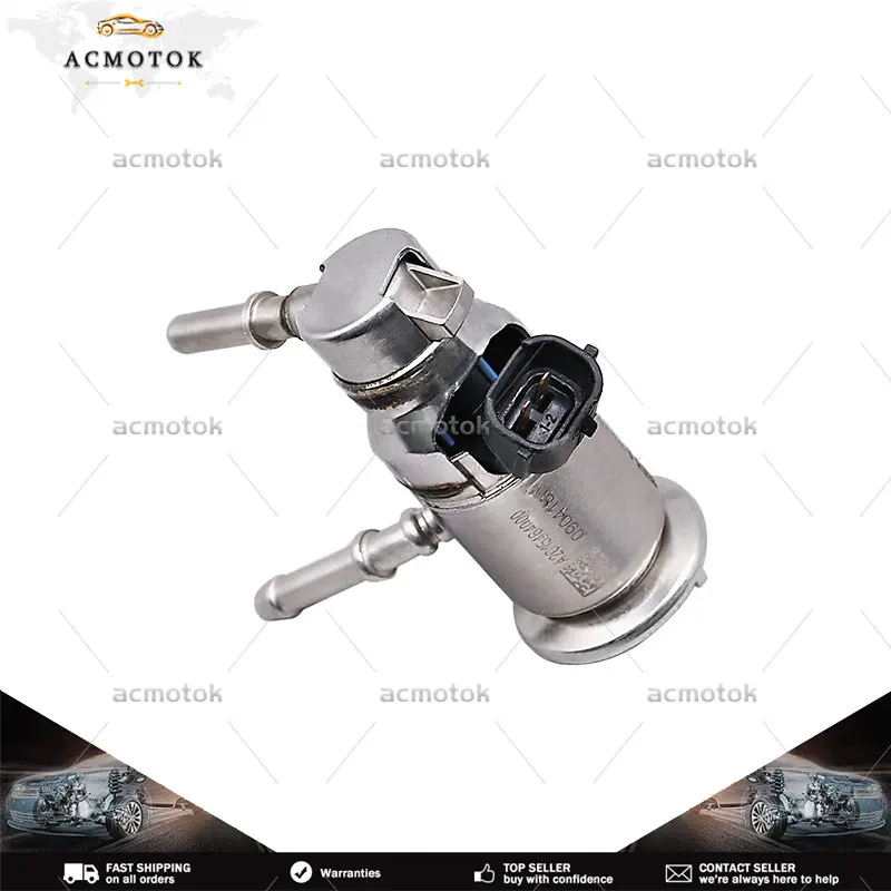 

55283500 For Fiat 500 X Series (15) 1300 diesel AdBlue Injector Diesel Emissions Fluid Injection Nozzle
