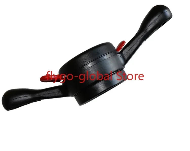 1PCS Car Tire Balancing Machine Parts High Speed Tyre Dynamic Nut