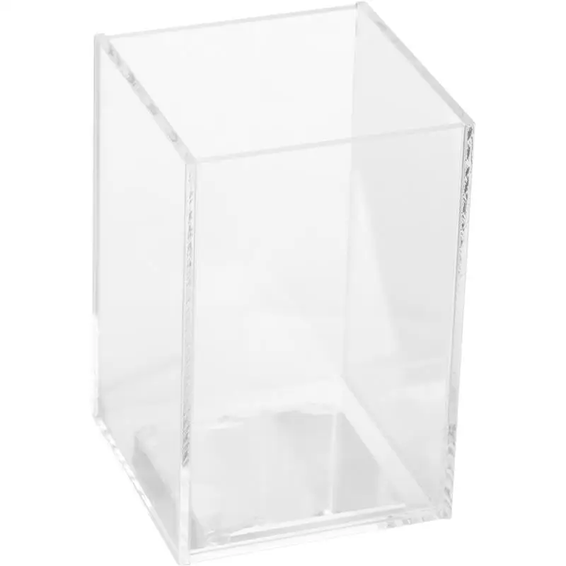 Transparent Aquarium Tank Multi-function Betta Tank Desktop Goldfish Tank Office Decor B4249d8a 9d36 44c4 B132 C060b7186ce7.bfefe2bfe2cbd20ae70f14870b195124