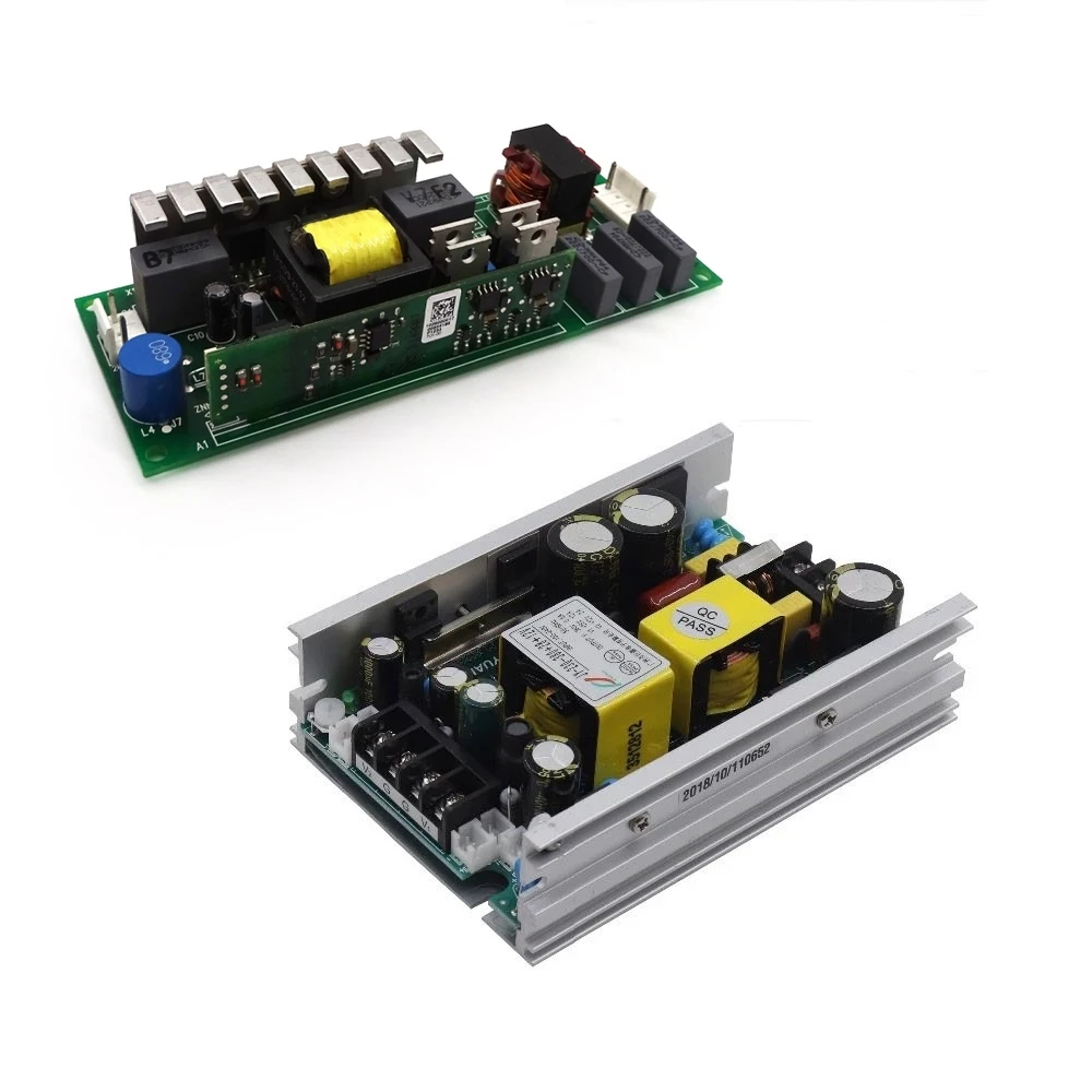 New 7R 230W 5R 200W Metal Halide moving beam Power supply with ballast 230 beam 230 SIRIUS HRI230W