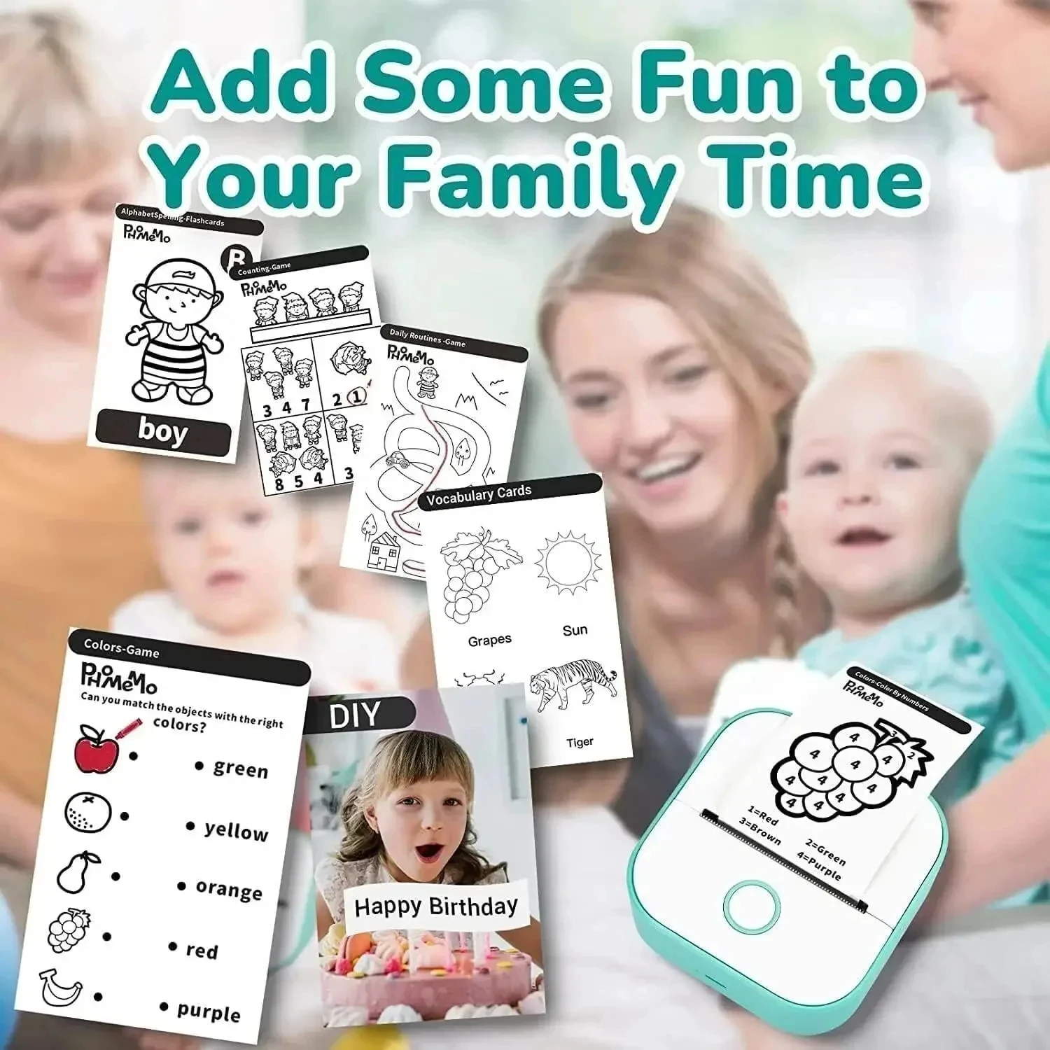 Slide image d1bdf1e697b74aaf817955732101b8e0