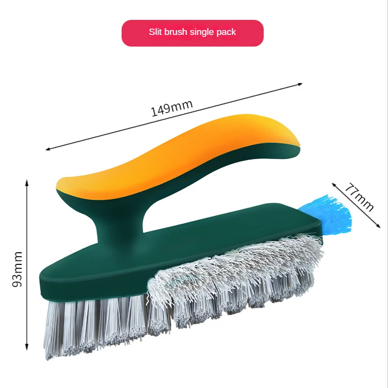 https://ae01.alicdn.com/kf/Sd96a33c2e09949c8928c7fcc9123c6b8R/4-In-1-Tile-and-Grout-Cleaning-Brush-Corner-Scrubber-Brush-Tool-Tub-Tile-Scrubber-Brush.jpg