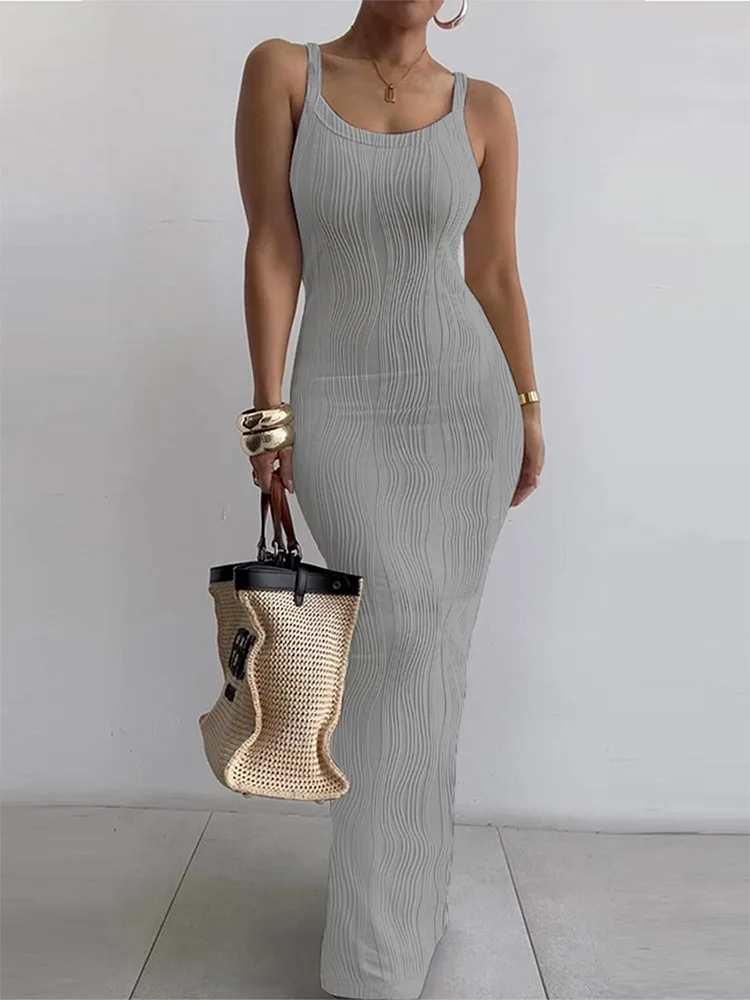 fitted lace wedding dress Amazon.com: Women's Long Bodycon Dress