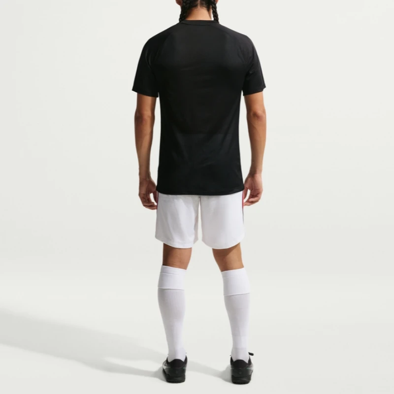 2026 world cup england national team home football shorts ib4845 nike men's breathable soccer bottoms 2026 World Cup England National Team Home Football Shorts IB4845 Nike Men's Breathable Soccer Bottoms 4