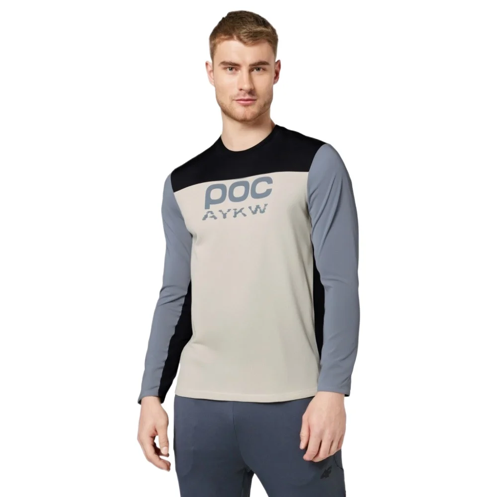 Mens Cycling Jersey Motocross Jersey Mountain Bike Specialized Cycling Clothing BMX ropa de ciclismo para hombre mtb