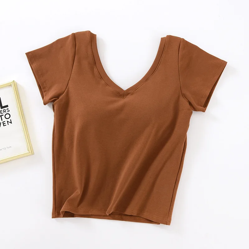 Sleepwear Lingerie Women's Summer One-Piece Sleep Tops V-Neck 1 Pcs Pajamas