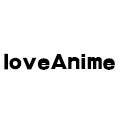 loveAnime Store