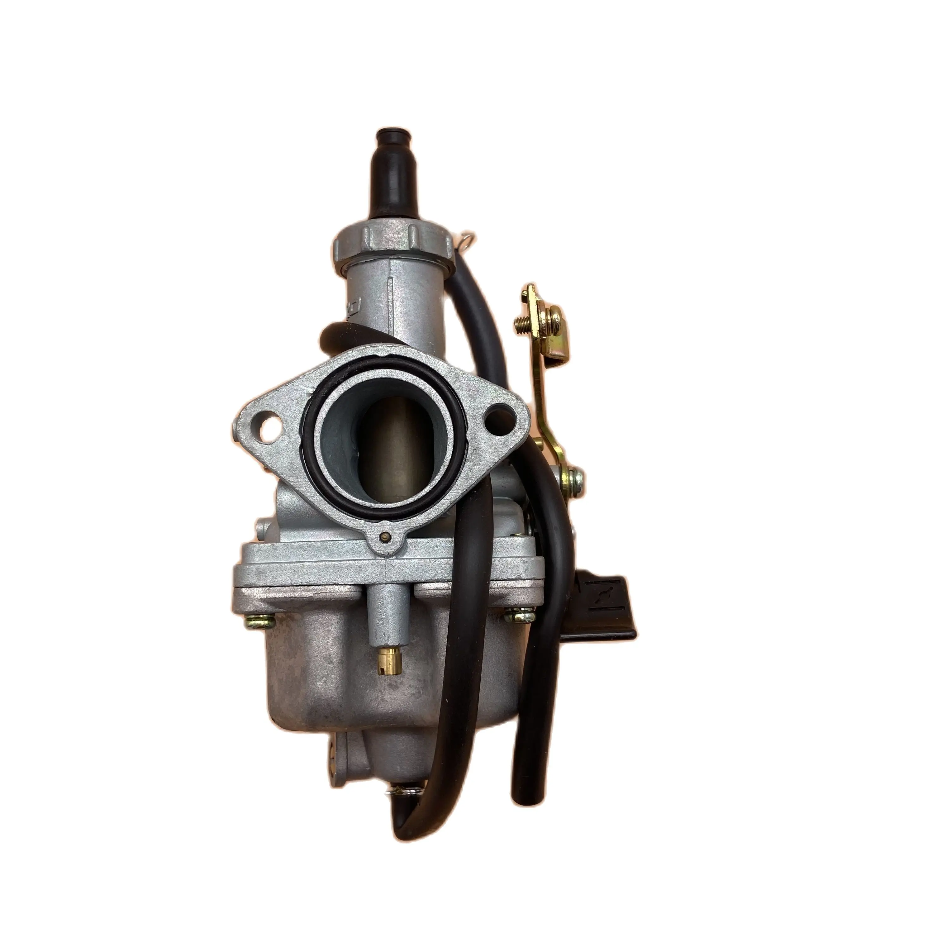 26mm PZ26 Cable Choke Carburetor Fits For Honda TRX250 TRX250EX TRX 250