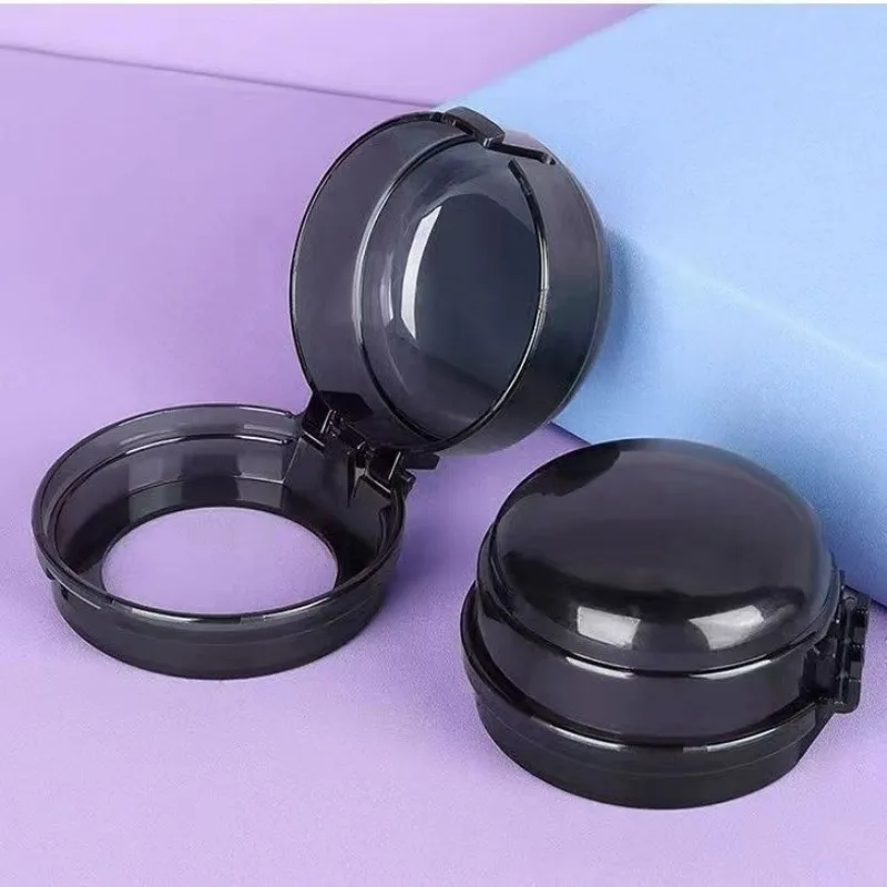 

Противогрязевая Крышка для домашней газовой плиты, противоскользящая, Противоударная защитная крышка, защитная крышка переключателя, защитная крышка