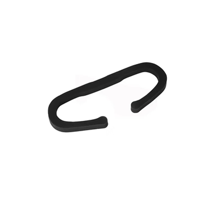 Walksnail-Avatar Hd Goggles X 1080P Sostituzioni: Antenna Patch V2 + Ampia Schiuma Pu Piccola Schiuma Impermeabile Per Fpv Racing Drone