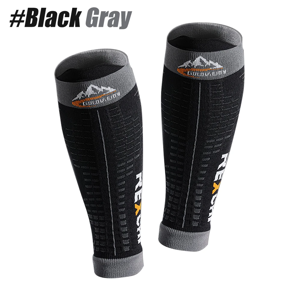 black gray