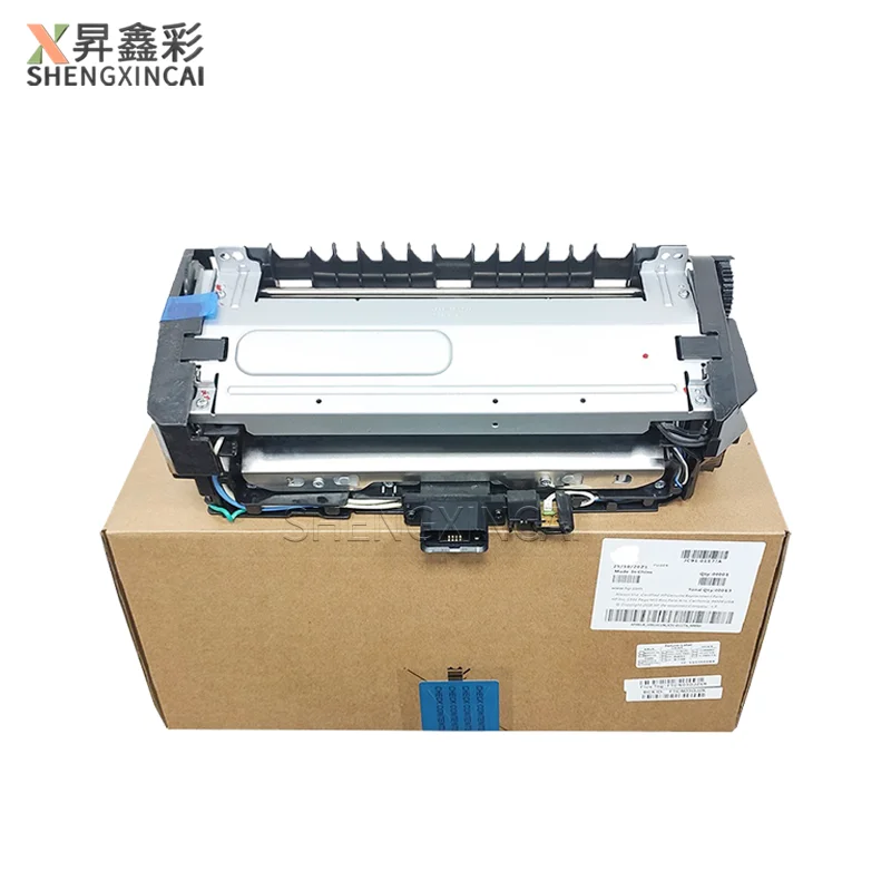 JC91-01177A HP M508nk 508용 퓨저 유닛 JC91-01176A 삼성 M4580 퓨저 어셈블리
