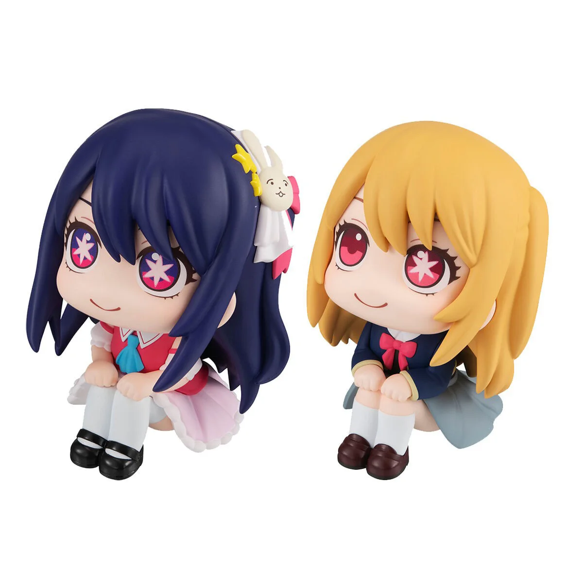 Sd96abbbe3b0d4835a9d191ef763dd43bC - Oshi No Ko Store