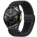 Graphite gray