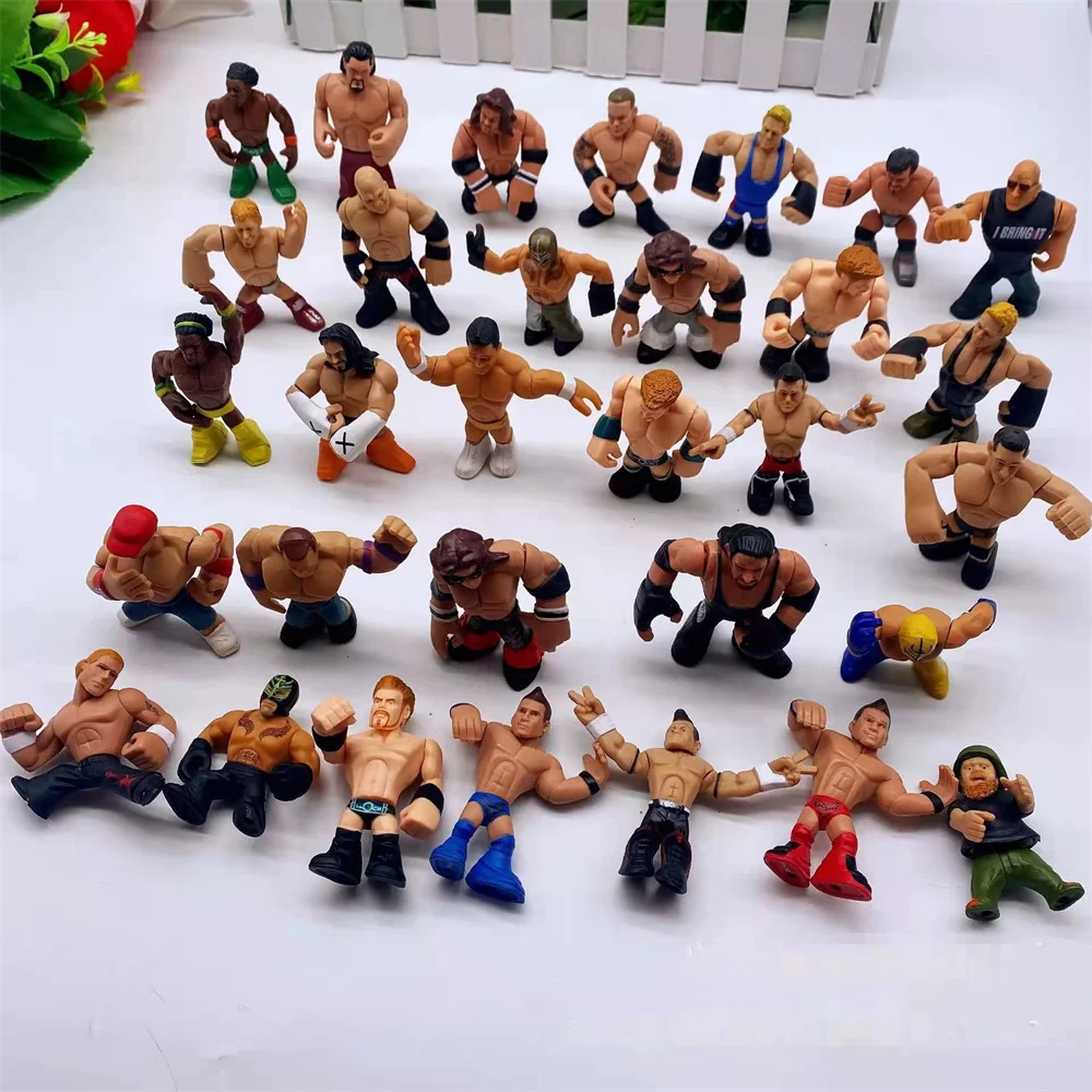 オリジナルランダム3/6/12ピース2 