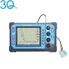Portable Ultrasonic Flaw Detectorultrasound Ultrasonic Phased-array Portable Flaw Detector 2