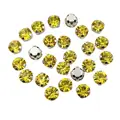 Citrine
