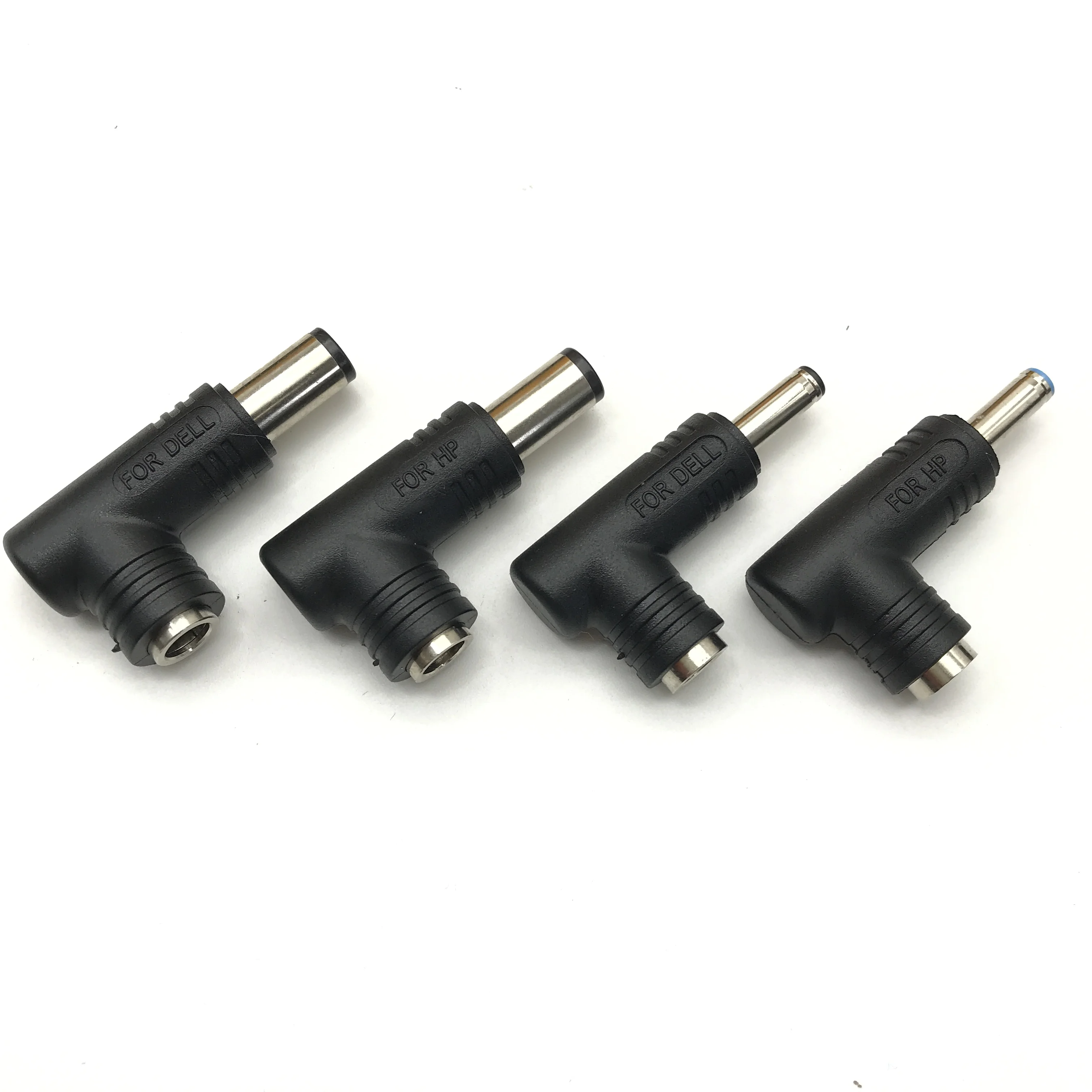 AAOTOKK Adattatore di Alientazione CC 5,5 x 2,1 , Alientazione