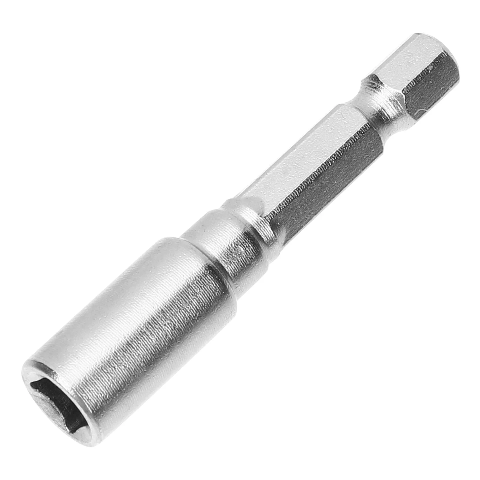 Drum Tuning Keys Drum Key Metal Keys Tuner Universal Tuners Hardware Fob Adjustment Tool Useful Chains Drill Alloy Tuning