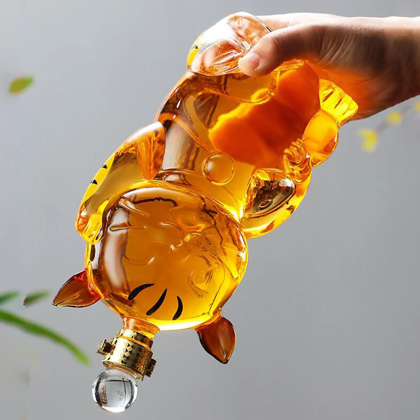 Slide image 863e2adff449401ea6ce226d83cd858b