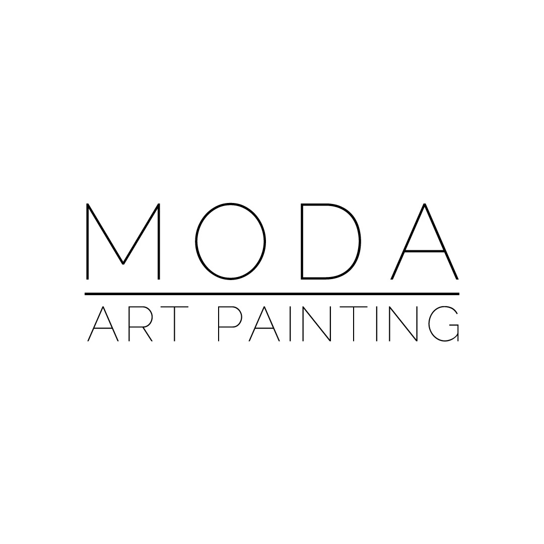 Moda Art Painting Store