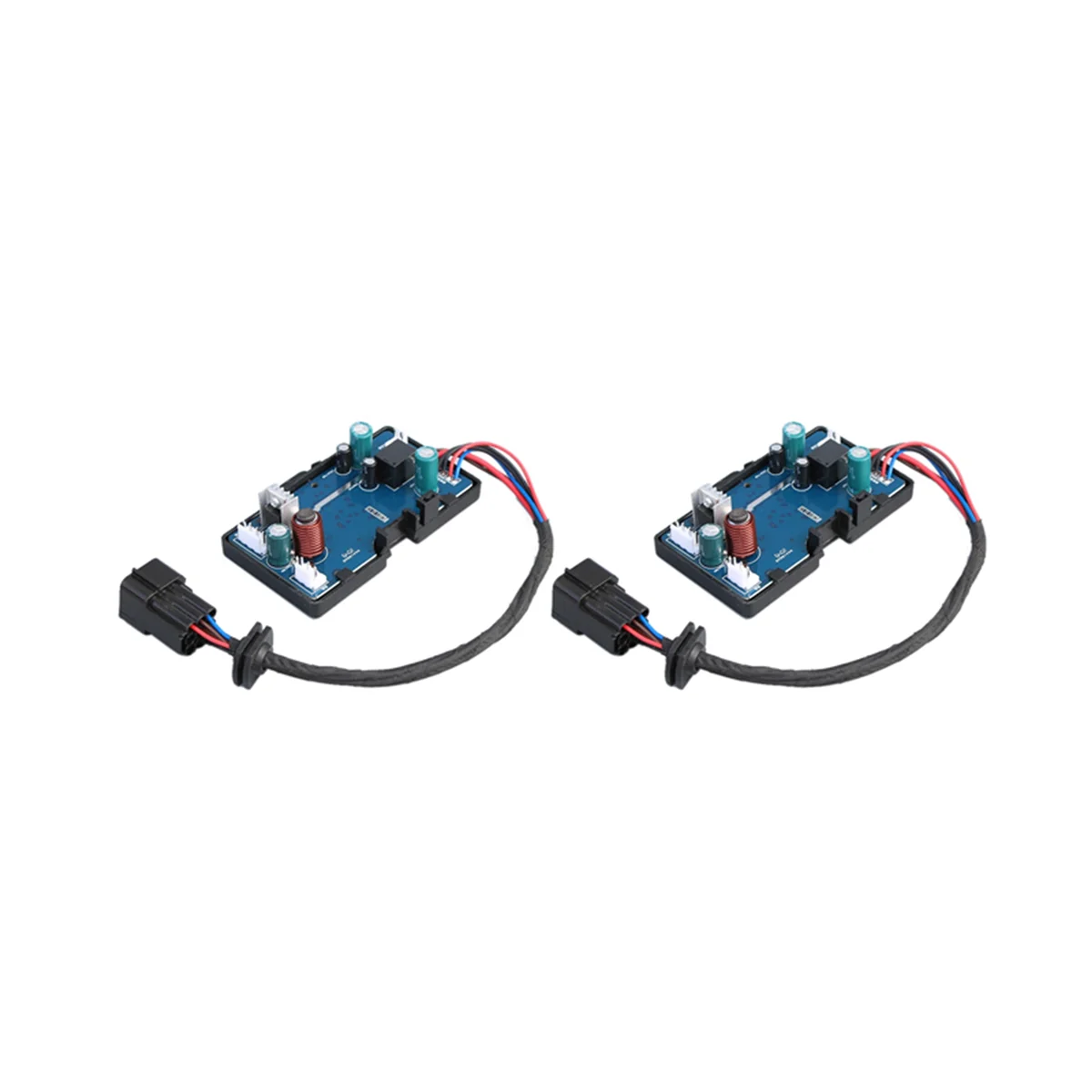      , Webasto Eberspacher  , 12V, 24V, 3KW, 5KW, 2 