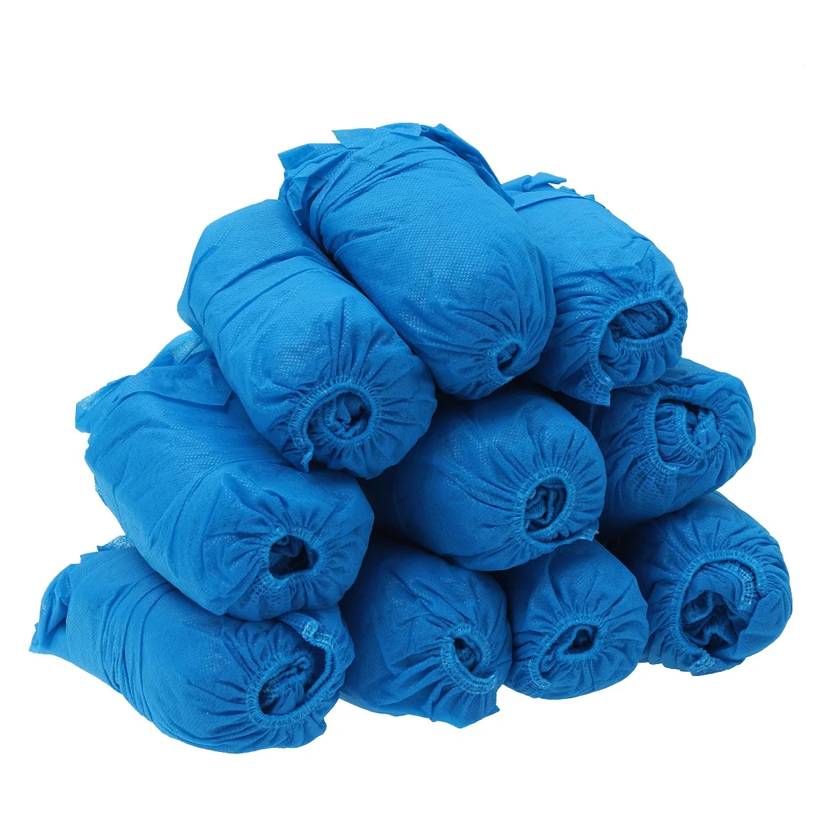 300pcs Ź Ŀ  ȸ ź  ⼺ β ̲  Ź Ŀ ()