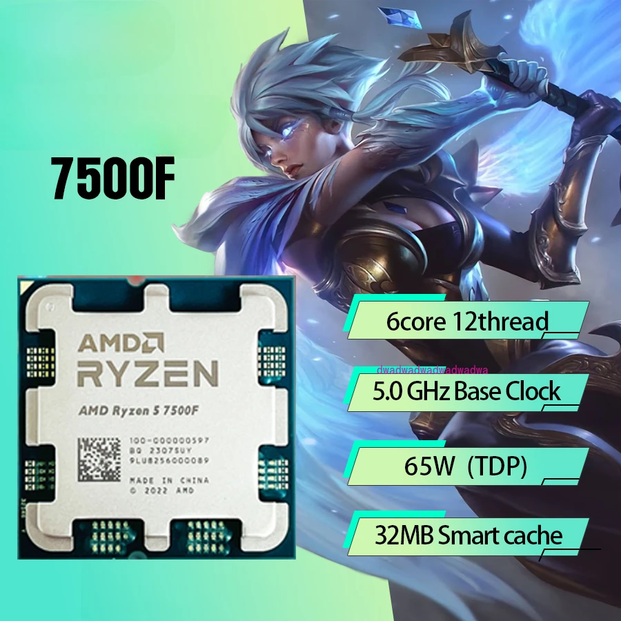 Sd96b62e63e40484aa447298ea68f7f9e3.jpg