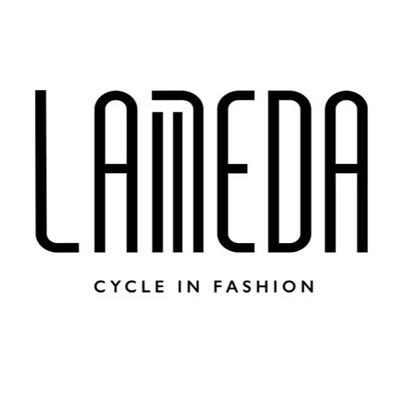 Lameda Cycling Store