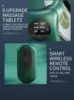 2024 Smart Facial Massager Lifting and Firming V-shaped Face-lifting Device All-round Body Shaping Anti-aging Beauty Instrument 4