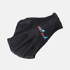 Swimming Gloves Diving Hand Fins Duck Palms Flippers For Adults And Children Paddling Non-Slip Surf Diving Gloves Swim Gear 2