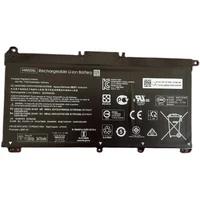 New Laptop Battery HW03XL for HP  15-EG0067ST HSTNN-IB90 LB8U L97300-005 11.55V 3600mAh 3 Cells Hp Laptop Battery - Image 4