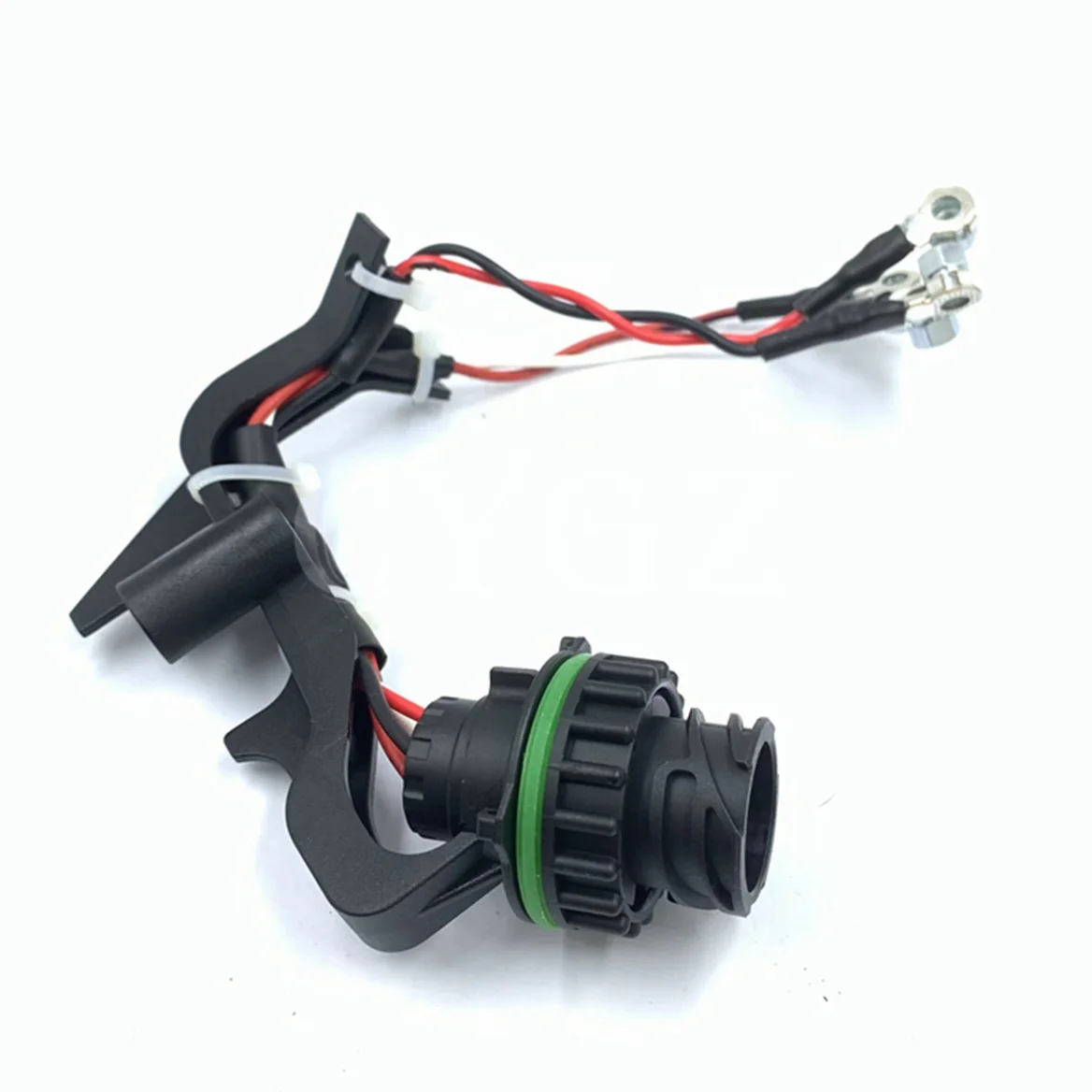 

NEW Cummins Engine Parts ISF3.8 Engine Wiring Harness 5289407 5260364 4943169
