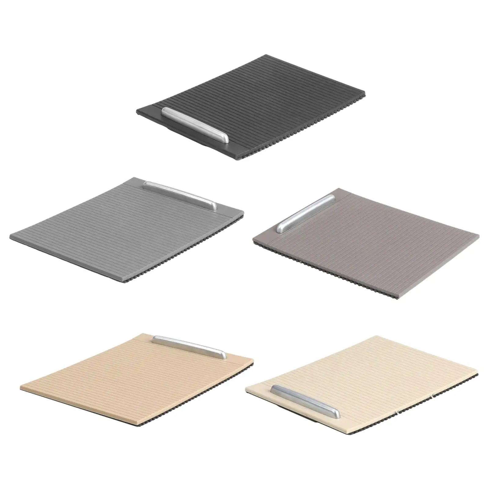 

Подставка для чашки, раздвижная крышка, Накладка для VW Manotan B6 B7 2008-2016