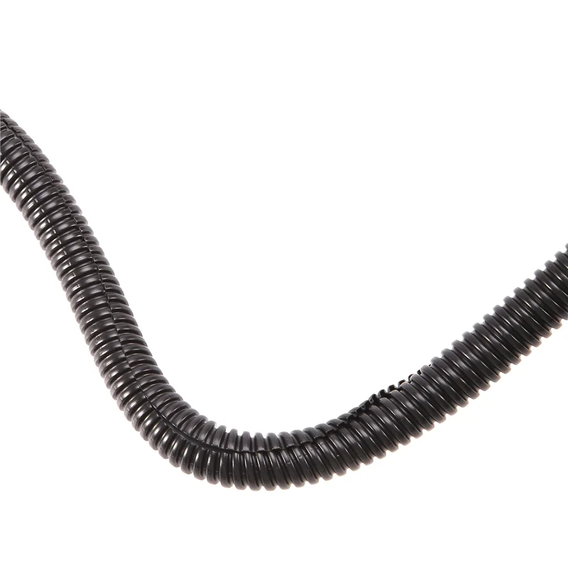 MERCEDES-BENZ SPRINTER 901 / 902 / 903 904 Fuel Return Pipe Fuel Injector Leak Off Hose