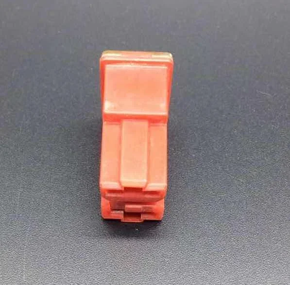 for Yamaha YZF-R1 R6 FJR1300 FZ1 FZ8 XTZ1200 XSR900 main fuse 50A motorcycle car fuses kit