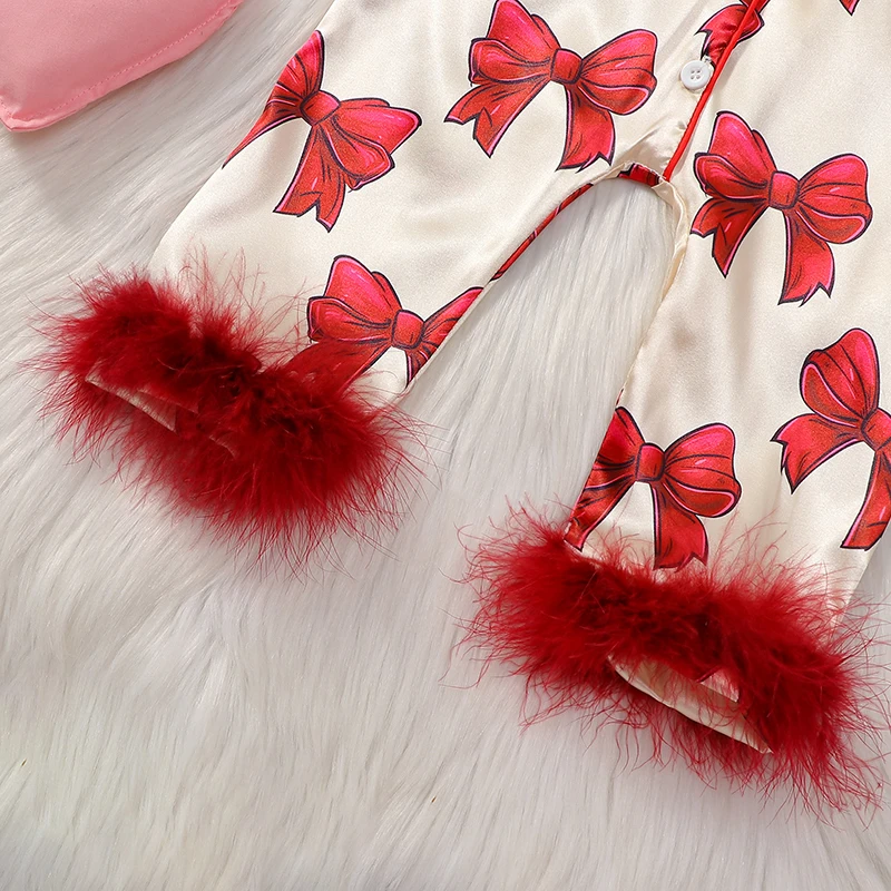 Slide image 098fc402e9604b02a3f9f7c5dd6ccfa1