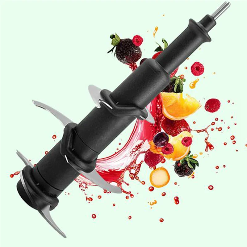 AT28-Blender Blade For Ninja Ninja Blender Blade Replacement Ninja Blades Replacement