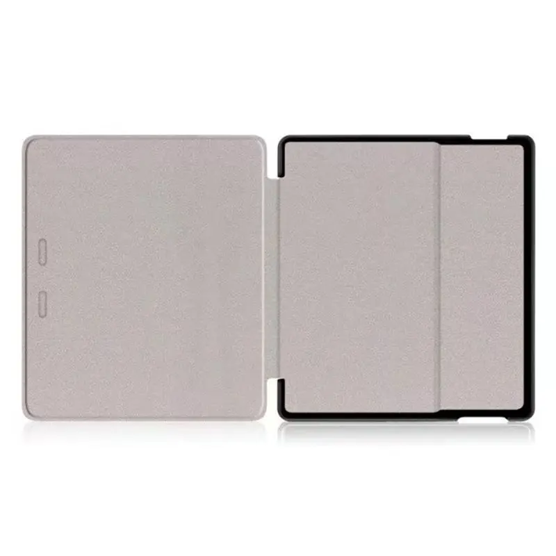 capas para tablets e e-readers